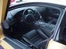 2002Murcielago